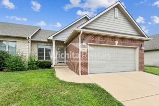 1712-1714 Bedford - Photo 1 of 1