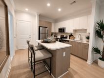 1105 Town Brookhaven Apartments - Photo 1 of 1