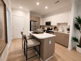 featured image of 1105 Town Blvd Ne