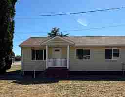 featured image of 2531 Stephenson Ave #A