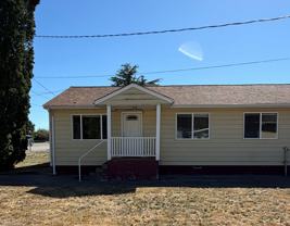 2531 Stephenson Ave #A - Photo 1 of 1