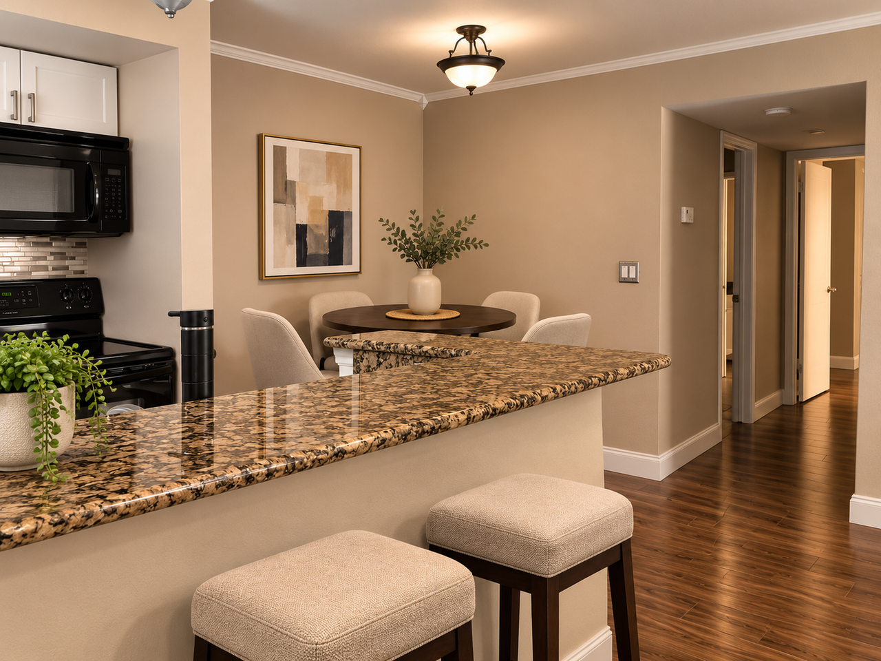 VM-1718 #1718 - Photo 6 of 25