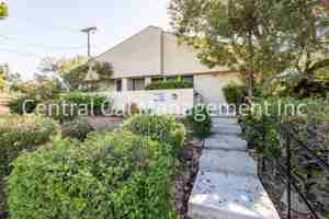 featured image of 4207 Eton St