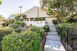 4207 Eton St - Photo 1 of 1