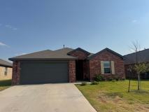 4414 Christina Ct - Photo 1 of 1