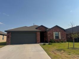 featured image of 4414 Christina Ct