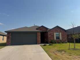 4414 Christina Ct - Photo 1 of 1