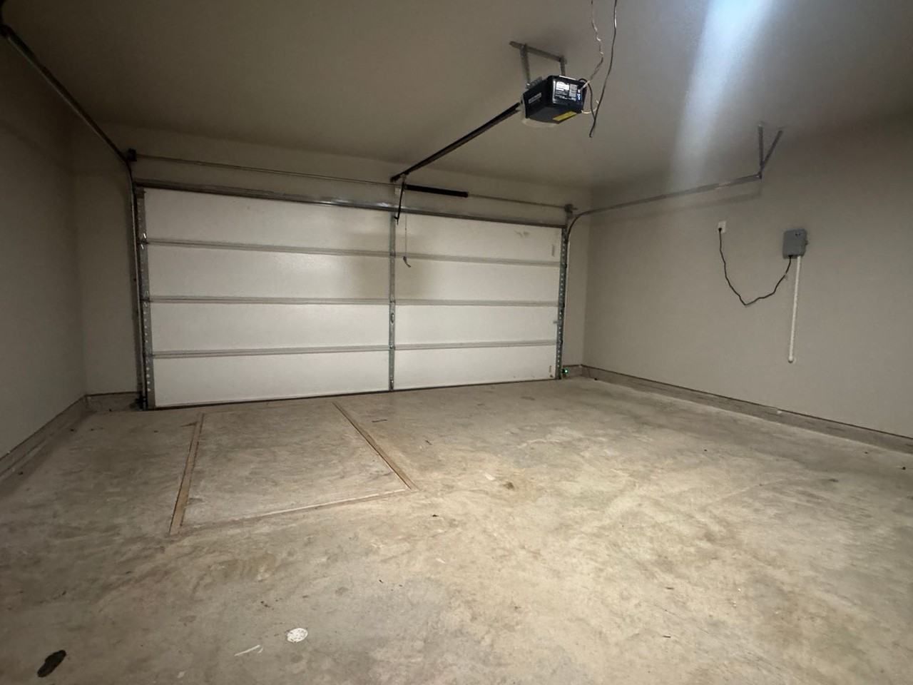 4414 Christina Ct - Photo 2 of 18