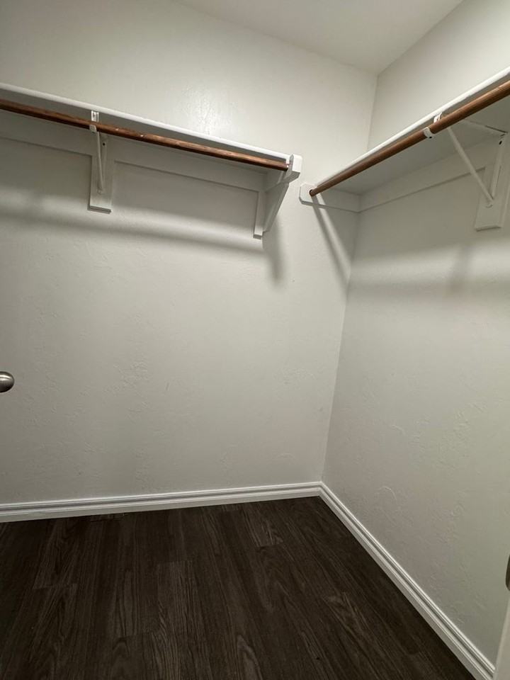4414 Christina Ct - Photo 3 of 18