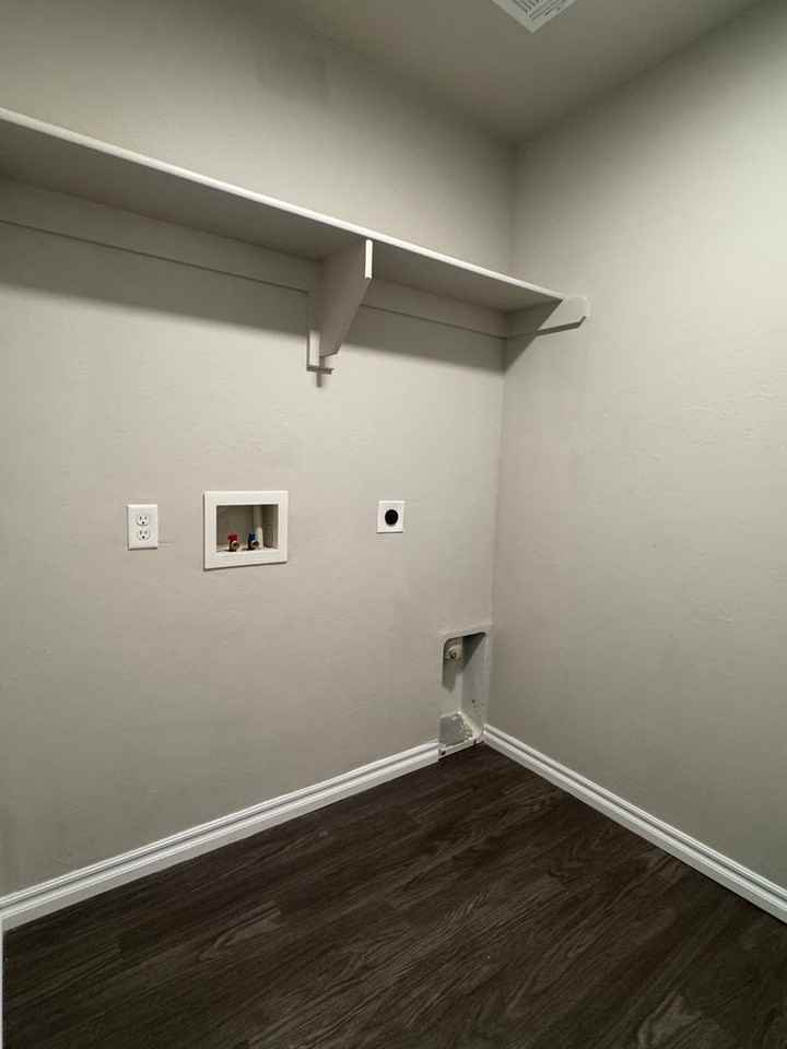 4414 Christina Ct - Photo 6 of 18
