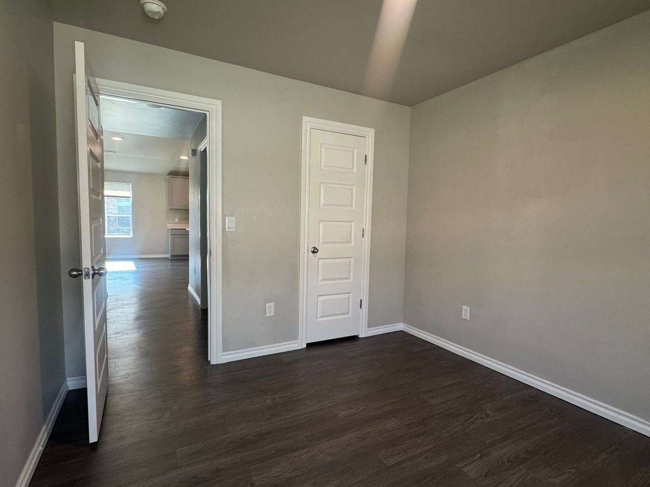4414 Christina Ct - Photo 7 of 18