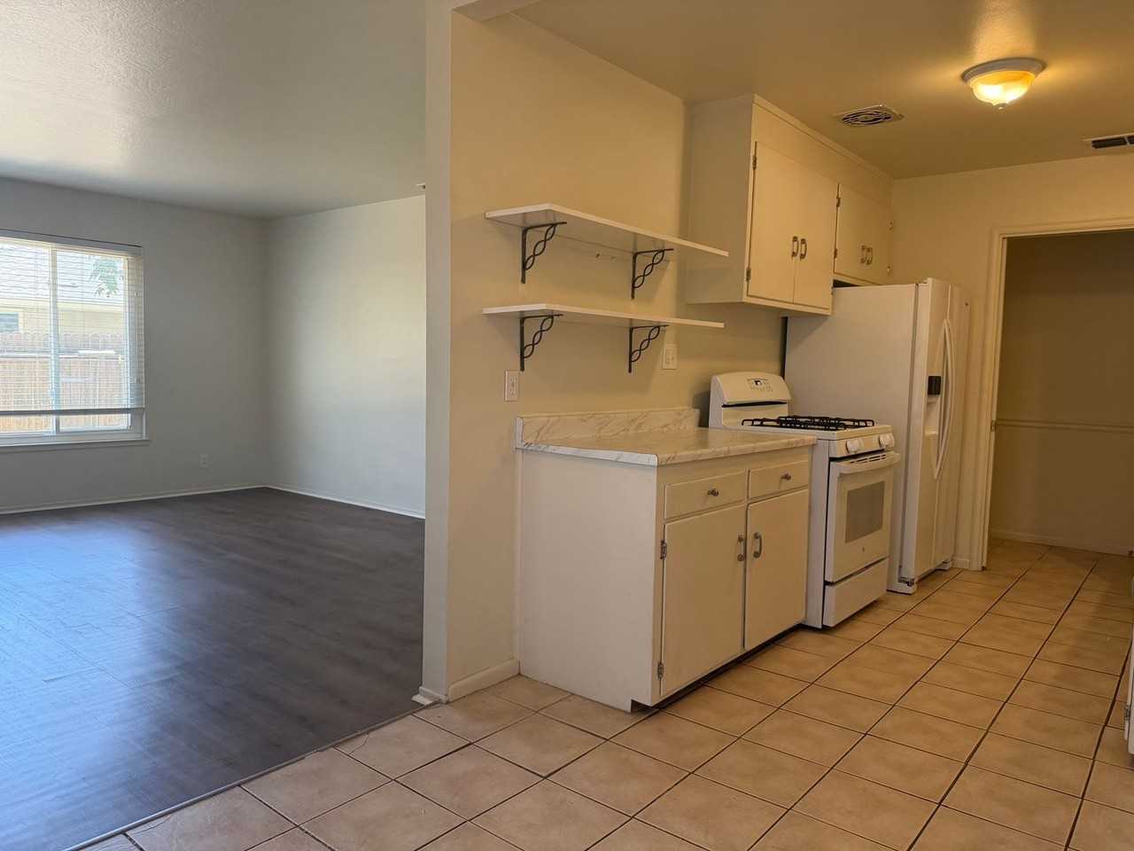 10528 Dolecetto Dr - Photo 7 of 25