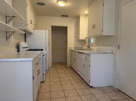 featured image of 10528 Dolecetto Dr