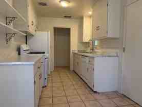 10528 Dolecetto Dr - Photo 1 of 1