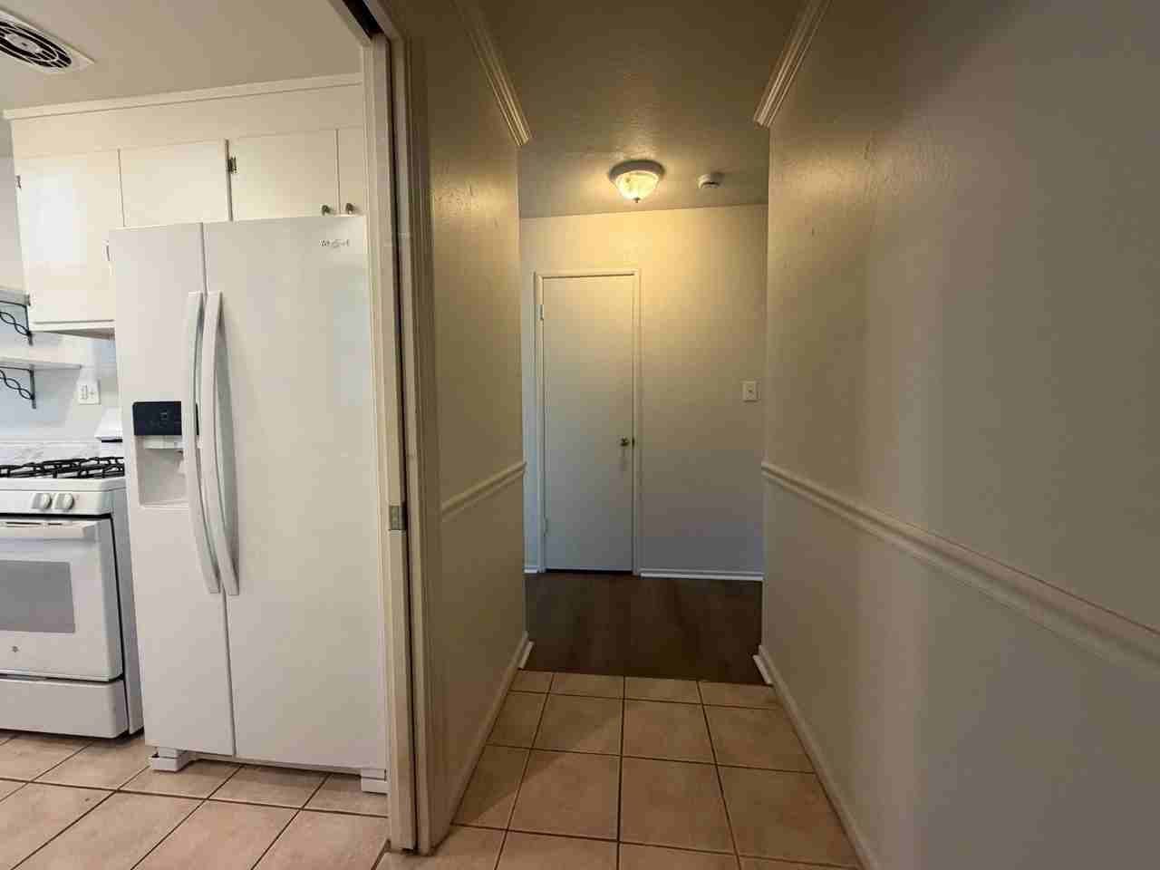 10528 Dolecetto Dr - Photo 4 of 25