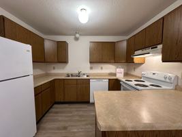 featured image of W9254 Oakland Pass