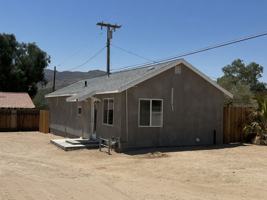 featured image of 6104 Chia Ave