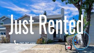279 Flying Cloud Ct - Photo 1 of 1