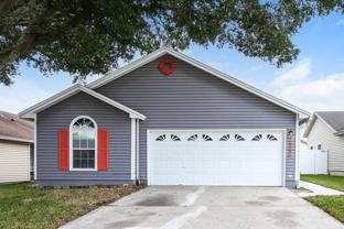 12356 Sondra Cove Ct - Photo 1 of 1