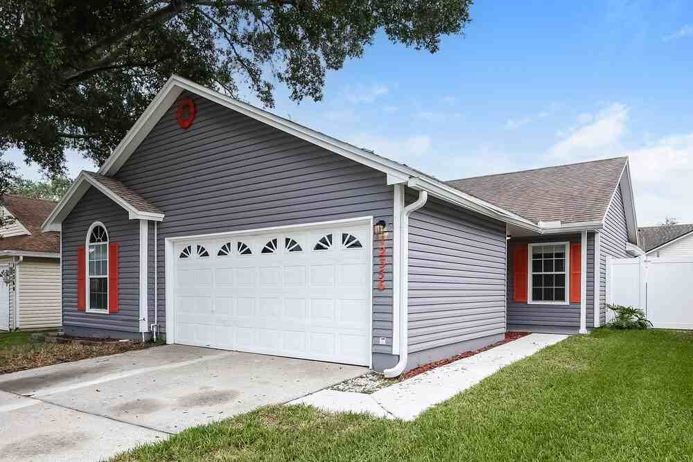 12356 Sondra Cove Ct - Photo 3 of 16