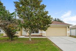 featured image of 46 Dorset Dr