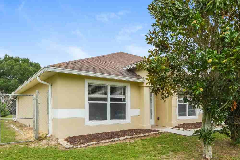 46 Dorset Dr - Photo 3 of 16