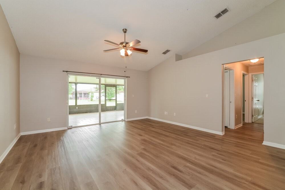 46 Dorset Dr - Photo 4 of 16