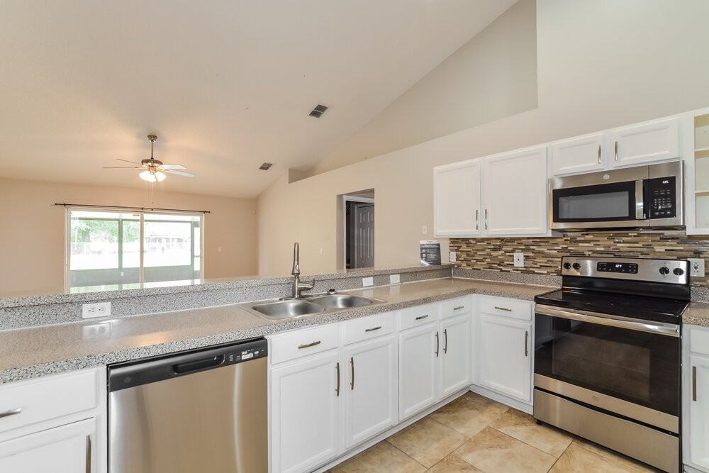 46 Dorset Dr - Photo 6 of 16