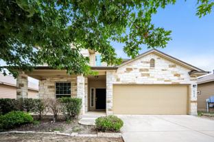8434 Cedar Mdws - Photo 1 of 1