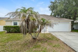 featured image of 64 Bolton Ct