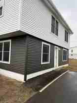 Berry Park Apartments - Photo 1 of 1