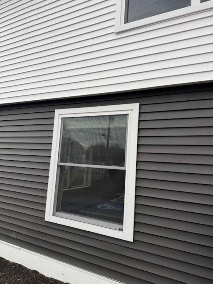Berry Park Apartments - Photo 4 of 50