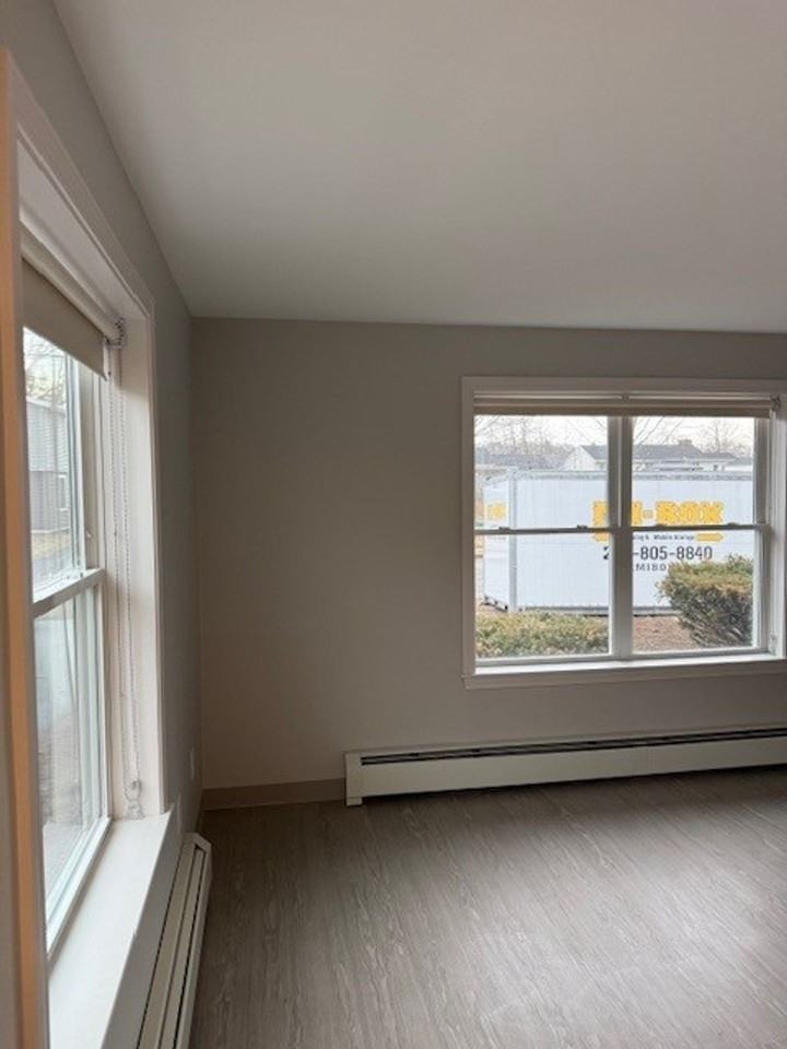 Berry Park Apartments - Photo 7 of 50