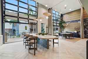 featured image of 155 Quail Gardens Dr