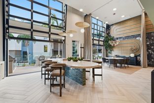 Solaris Encinitas - Photo 1 of 1