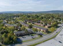 Capital Pointe Apartments - Photo 1 of 1