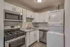 Capital Pointe Apartments - Photo 1 of 1