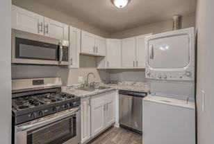 Capital Pointe Apartments - Photo 1 of 1