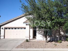1739 N Sinova - Photo 1 of 1