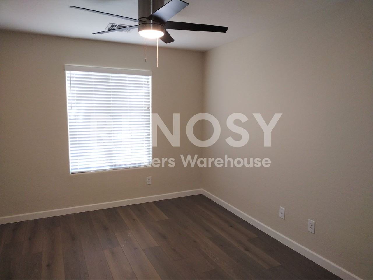 1739 N Sinova - Photo 3 of 50