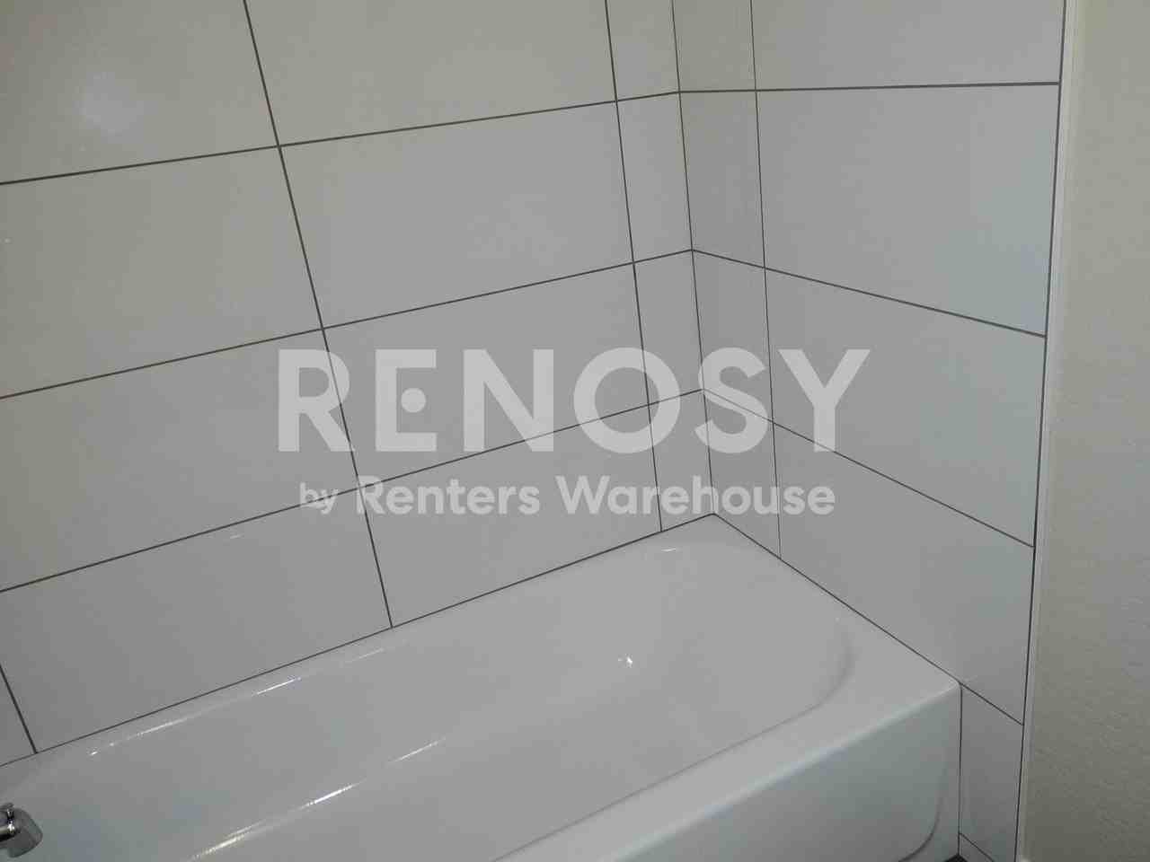 1739 N Sinova - Photo 4 of 50