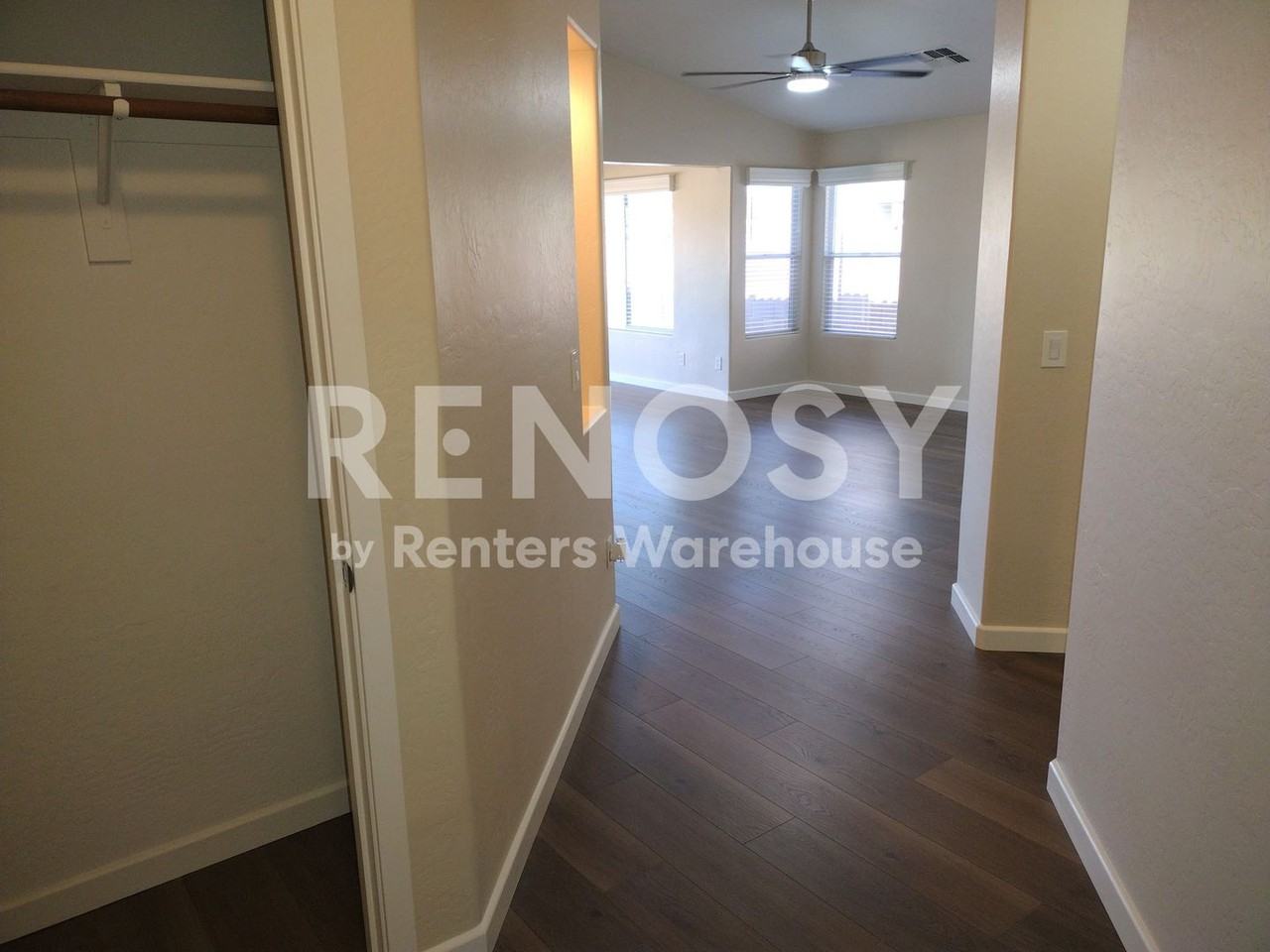 1739 N Sinova - Photo 5 of 50