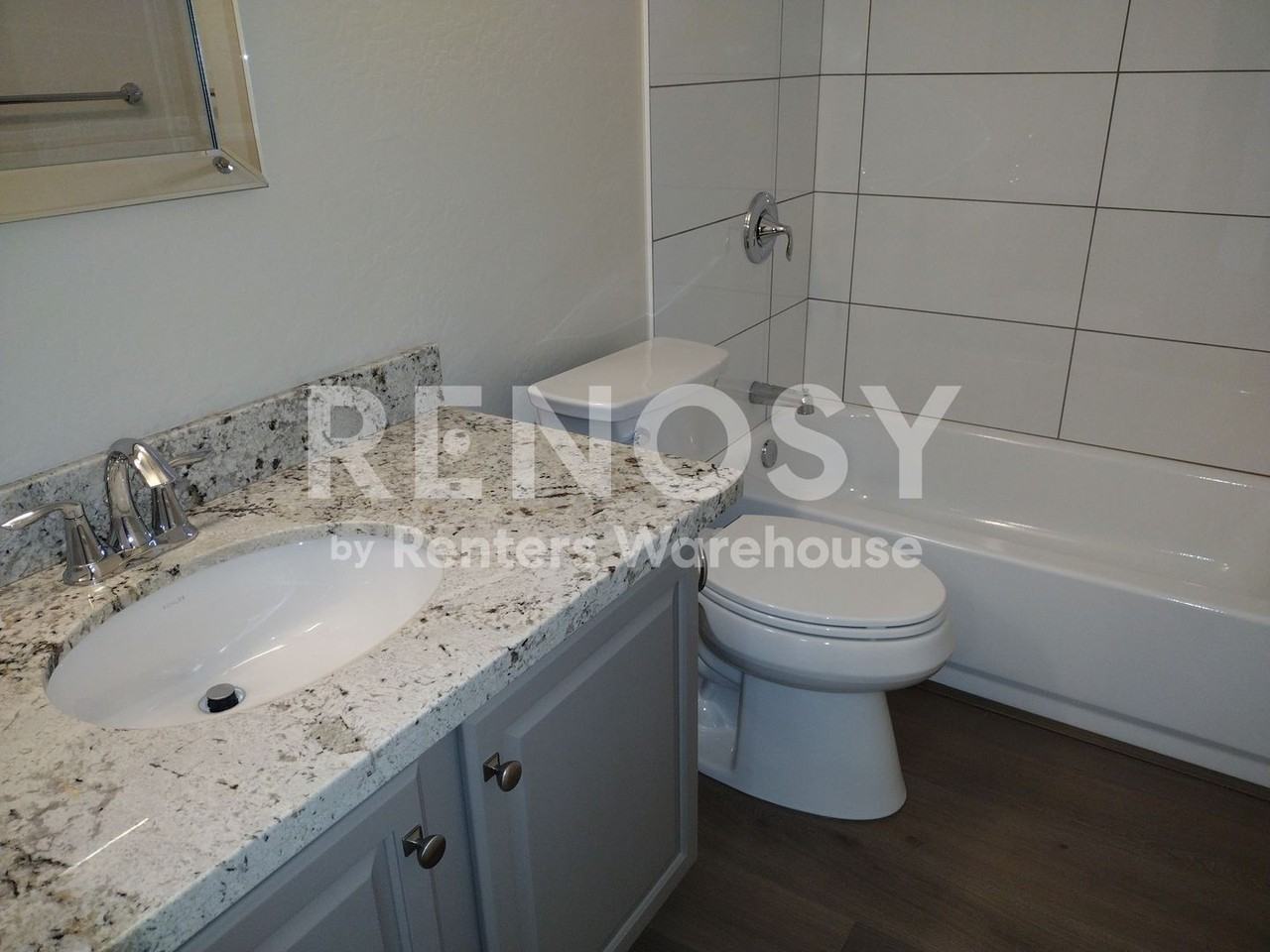 1739 N Sinova - Photo 6 of 50