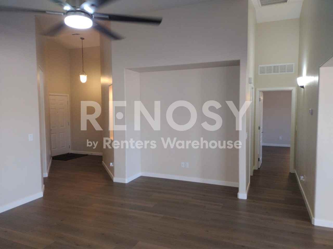 1739 N Sinova - Photo 7 of 50