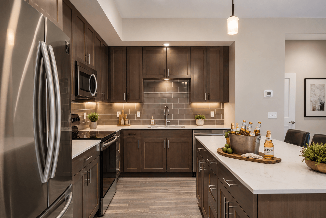 One 11 Lofts - Photo 5 of 35