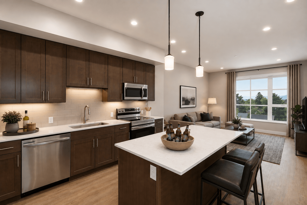 One 11 Lofts - Photo 7 of 35