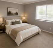 Lucile Heights - Photo 1 of 1