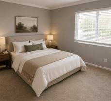 Lucile Heights - Photo 1 of 1