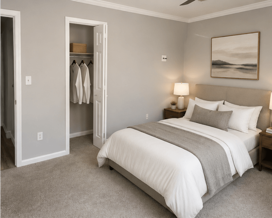 Lucile Heights - Photo 2 of 7