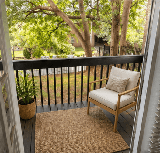 Lucile Heights - Photo 3 of 7